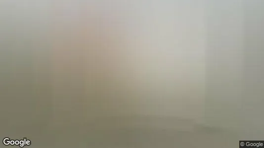 Lägenheter att hyra i Område ej specificerat - Bild från Google Street View