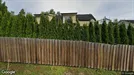 Lägenhet att hyra, Huddinge, Katrinebergsvägen<span class="blurred street-number" onclick="ProcessAdRequest(6143505)"><span class="hint">Se väg-nr</span>[xxxxxxxx]</span>