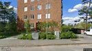 Lägenhet att hyra, Söderort, Bokbindarvägen<span class="blurred street-number" onclick="ProcessAdRequest(6143533)"><span class="hint">Se väg-nr</span>[xxxxxxxx]</span><span class="hglt"> (endast byte)</span>
