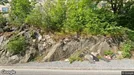 Lägenhet att hyra, Västerort, Tranebergsvägen<span class="blurred street-number" onclick="ProcessAdRequest(6143534)"><span class="hint">Se väg-nr</span>[xxxxxxxx]</span><span class="hglt"> (endast byte)</span>