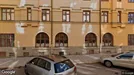 Lägenhet att hyra, Södermalm, Klippgatan<span class="blurred street-number" onclick="ProcessAdRequest(6143535)"><span class="hint">Se väg-nr</span>[xxxxxxxx]</span><span class="hglt"> (endast byte)</span>