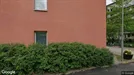 Lägenhet att hyra, Söderort, Vaniljvägen<span class="blurred street-number" onclick="ProcessAdRequest(6143538)"><span class="hint">Se väg-nr</span>[xxxxxxxx]</span><span class="hglt"> (endast byte)</span>