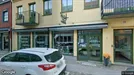Lägenhet att hyra, Varberg, Borgmästaregatan<span class="blurred street-number" onclick="ProcessAdRequest(6143560)"><span class="hint">Se väg-nr</span>[xxxxxxxx]</span>