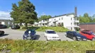 Lägenhet att hyra, Strömsund, Mogatan<span class="blurred street-number" onclick="ProcessAdRequest(6143575)"><span class="hint">Se väg-nr</span>[xxxxxxxx]</span>