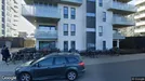 Lägenhet att hyra, Helsingborg, Ringstorpsvägen<span class="blurred street-number" onclick="ProcessAdRequest(6143577)"><span class="hint">Se väg-nr</span>[xxxxxxxx]</span>