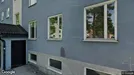 Lägenhet att hyra, Haninge, Midgårdsvägen<span class="blurred street-number" onclick="ProcessAdRequest(6143674)"><span class="hint">Se väg-nr</span>[xxxxxxxx]</span>