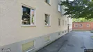 Lägenhet att hyra, Haninge, Parkvägen<span class="blurred street-number" onclick="ProcessAdRequest(6143675)"><span class="hint">Se väg-nr</span>[xxxxxxxx]</span>