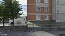 Lägenhet att hyra, Haninge, Handen, Poseidons Torg<span class="blurred street-number" onclick="ProcessAdRequest(6143676)"><span class="hint">Se väg-nr</span>[xxxxxxxx]</span>
