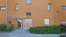 Lägenhet att hyra, Huddinge, Hjälmvägen<span class="blurred street-number" onclick="ProcessAdRequest(6143678)"><span class="hint">Se väg-nr</span>[xxxxxxxx]</span>
