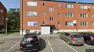 Lägenhet att hyra, Göteborg Östra, Tusenårsgatan<span class="blurred street-number" onclick="ProcessAdRequest(6143680)"><span class="hint">Se väg-nr</span>[xxxxxxxx]</span>