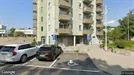 Lägenhet att hyra, Göteborg Östra, Tusenårsgatan<span class="blurred street-number" onclick="ProcessAdRequest(6143682)"><span class="hint">Se väg-nr</span>[xxxxxxxx]</span>