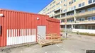 Lägenhet att hyra, Angered, Fjällkåpan<span class="blurred street-number" onclick="ProcessAdRequest(6143683)"><span class="hint">Se väg-nr</span>[xxxxxxxx]</span>