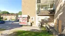 Lägenhet att hyra, Västerort, Björnsonsgatan<span class="blurred street-number" onclick="ProcessAdRequest(6143691)"><span class="hint">Se väg-nr</span>[xxxxxxxx]</span>