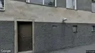 Lägenhet att hyra, Söderort, Gröna Stugans Väg<span class="blurred street-number" onclick="ProcessAdRequest(6143692)"><span class="hint">Se väg-nr</span>[xxxxxxxx]</span>