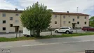 Lägenhet att hyra, Västerort, Spångavägen<span class="blurred street-number" onclick="ProcessAdRequest(6143696)"><span class="hint">Se väg-nr</span>[xxxxxxxx]</span>