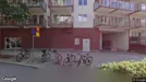 Lägenhet att hyra, Västerort, Fyrspannsgatan<span class="blurred street-number" onclick="ProcessAdRequest(6143698)"><span class="hint">Se väg-nr</span>[xxxxxxxx]</span>