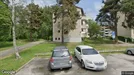 Lägenhet att hyra, Söderort, Lugntorpsvägen<span class="blurred street-number" onclick="ProcessAdRequest(6143702)"><span class="hint">Se väg-nr</span>[xxxxxxxx]</span>