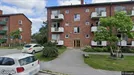 Lägenhet att hyra, Söderort, Bastuhagsvägen<span class="blurred street-number" onclick="ProcessAdRequest(6143710)"><span class="hint">Se väg-nr</span>[xxxxxxxx]</span>