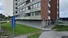 Lägenhet att hyra, Huddinge, Vårby, Botkyrkavägen<span class="blurred street-number" onclick="ProcessAdRequest(6143715)"><span class="hint">Se väg-nr</span>[xxxxxxxx]</span>