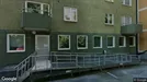 Lägenhet att hyra, Nacka, Tallidsvägen<span class="blurred street-number" onclick="ProcessAdRequest(6143716)"><span class="hint">Se väg-nr</span>[xxxxxxxx]</span>