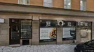 Lägenhet att hyra, Södermalm, Folkungagatan<span class="blurred street-number" onclick="ProcessAdRequest(6143721)"><span class="hint">Se väg-nr</span>[xxxxxxxx]</span>