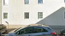 Lägenhet att hyra, Varberg, Trädlyckevägen<span class="blurred street-number" onclick="ProcessAdRequest(6143726)"><span class="hint">Se väg-nr</span>[xxxxxxxx]</span>