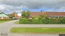 Lägenhet att hyra, Skurup, Hörlins väg<span class="blurred street-number" onclick="ProcessAdRequest(6143730)"><span class="hint">Se väg-nr</span>[xxxxxxxx]</span>
