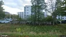 Lägenhet att hyra, Limhamn/Bunkeflo, Stora Högestensgatan<span class="blurred street-number" onclick="ProcessAdRequest(6143732)"><span class="hint">Se väg-nr</span>[xxxxxxxx]</span>
