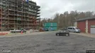 Lägenhet att hyra, Ystad, Exercisgatan<span class="blurred street-number" onclick="ProcessAdRequest(6143733)"><span class="hint">Se väg-nr</span>[xxxxxxxx]</span>