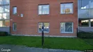 Lägenhet att hyra, Svedala, Furugatan<span class="blurred street-number" onclick="ProcessAdRequest(6143736)"><span class="hint">Se väg-nr</span>[xxxxxxxx]</span>