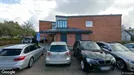 Lägenhet att hyra, Trelleborg, Sockenvägen<span class="blurred street-number" onclick="ProcessAdRequest(6143738)"><span class="hint">Se väg-nr</span>[xxxxxxxx]</span>