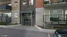 Lägenhet att hyra, Eslöv, Torpstigen<span class="blurred street-number" onclick="ProcessAdRequest(6143744)"><span class="hint">Se väg-nr</span>[xxxxxxxx]</span>