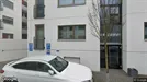 Lägenhet att hyra, Limhamn/Bunkeflo, Sundholmsgatan<span class="blurred street-number" onclick="ProcessAdRequest(6143749)"><span class="hint">Se väg-nr</span>[xxxxxxxx]</span>