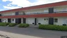 Lägenhet att hyra, Ovanåker, Alfta, Oldanielsgatan<span class="blurred street-number" onclick="ProcessAdRequest(6143755)"><span class="hint">Se väg-nr</span>[xxxxxxxx]</span>
