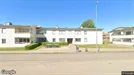 Lägenhet att hyra, Ovanåker, Edsbyn, Västergatan<span class="blurred street-number" onclick="ProcessAdRequest(6143756)"><span class="hint">Se väg-nr</span>[xxxxxxxx]</span>