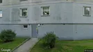 Lägenhet att hyra, Botkyrka, Tumba, Harbrovägen<span class="blurred street-number" onclick="ProcessAdRequest(6143807)"><span class="hint">Se väg-nr</span>[xxxxxxxx]</span>