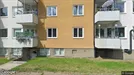 Lägenhet att hyra, Botkyrka, Uttran, Segersjövägen<span class="blurred street-number" onclick="ProcessAdRequest(6143811)"><span class="hint">Se väg-nr</span>[xxxxxxxx]</span>