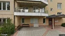 Lägenhet att hyra, Uppsala, Västgötaresan<span class="blurred street-number" onclick="ProcessAdRequest(6143887)"><span class="hint">Se väg-nr</span>[xxxxxxxx]</span>