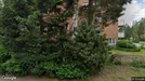 Lägenhet att hyra, Uppsala, Stenbrohultsvägen<span class="blurred street-number" onclick="ProcessAdRequest(6143900)"><span class="hint">Se väg-nr</span>[xxxxxxxx]</span>