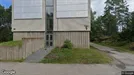 Lägenhet att hyra, Uppsala, Sernanders väg<span class="blurred street-number" onclick="ProcessAdRequest(6143917)"><span class="hint">Se väg-nr</span>[xxxxxxxx]</span>