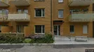 Lägenhet att hyra, Uppsala, Svärmgatan<span class="blurred street-number" onclick="ProcessAdRequest(6143924)"><span class="hint">Se väg-nr</span>[xxxxxxxx]</span>