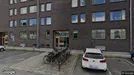 Lägenhet att hyra, Uppsala, Pelargatan<span class="blurred street-number" onclick="ProcessAdRequest(6143925)"><span class="hint">Se väg-nr</span>[xxxxxxxx]</span>