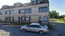 Lägenhet att hyra, Enköping, Dunhavrevägen<span class="blurred street-number" onclick="ProcessAdRequest(6143926)"><span class="hint">Se väg-nr</span>[xxxxxxxx]</span>