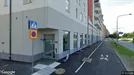 Lägenhet att hyra, Uppsala, Djäknegatan<span class="blurred street-number" onclick="ProcessAdRequest(6143927)"><span class="hint">Se väg-nr</span>[xxxxxxxx]</span>