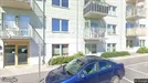 Lägenhet att hyra, Uppsala, Gottsunda Allé<span class="blurred street-number" onclick="ProcessAdRequest(6143929)"><span class="hint">Se väg-nr</span>[xxxxxxxx]</span>