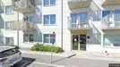Lägenhet att hyra, Uppsala, Bäcklösavägen<span class="blurred street-number" onclick="ProcessAdRequest(6143930)"><span class="hint">Se väg-nr</span>[xxxxxxxx]</span>