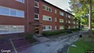 Lägenhet att hyra, Uppsala, Bandstolsvägen<span class="blurred street-number" onclick="ProcessAdRequest(6143935)"><span class="hint">Se väg-nr</span>[xxxxxxxx]</span>