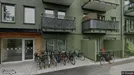 Lägenhet att hyra, Uppsala, Svärmgatan<span class="blurred street-number" onclick="ProcessAdRequest(6143937)"><span class="hint">Se väg-nr</span>[xxxxxxxx]</span>