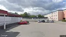 Lägenhet att hyra, Uppsala, Levertinsgatan<span class="blurred street-number" onclick="ProcessAdRequest(6143938)"><span class="hint">Se väg-nr</span>[xxxxxxxx]</span>