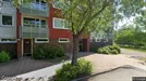 Lägenhet att hyra, Uppsala, Bandstolsvägen<span class="blurred street-number" onclick="ProcessAdRequest(6143940)"><span class="hint">Se väg-nr</span>[xxxxxxxx]</span>